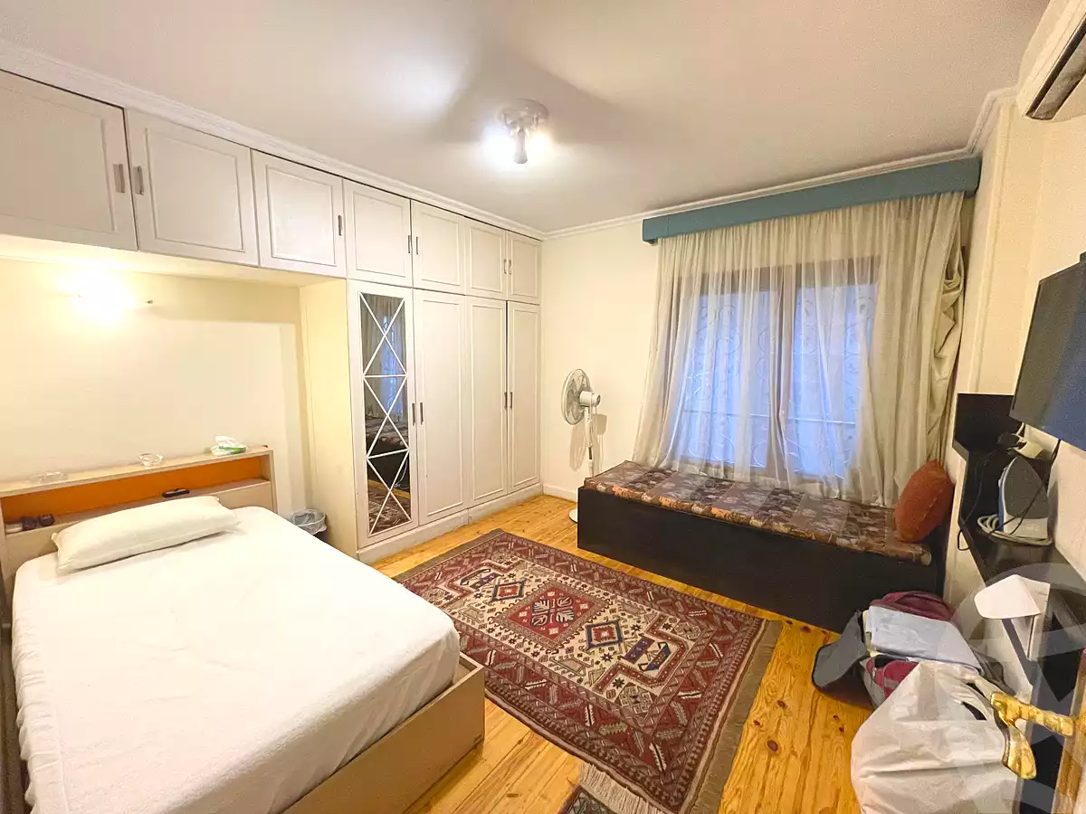 https://aqarmap.com.eg/en/listing/6803248-for-sale-cairo-el-agouza-shr-tnt