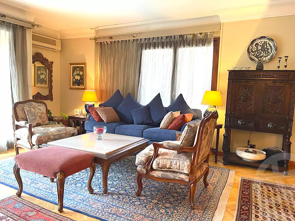 https://aqarmap.com.eg/en/listing/6803248-for-sale-cairo-el-agouza-shr-tnt