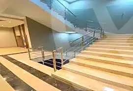 https://aqarmap.com.eg/ar/listing/6803264-for-rent-cairo-6th-of-october-compounds-west-park-egydev