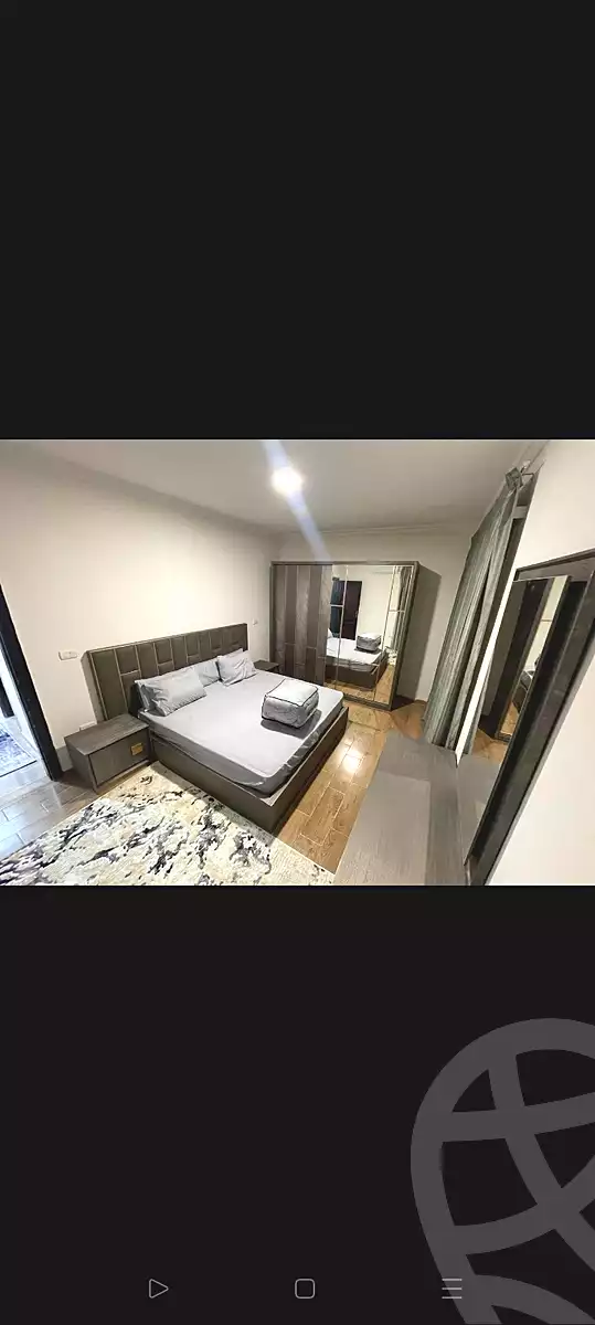 https://aqarmap.com.eg/en/listing/6803262-for-rent-cairo-el-sheikh-zayed-city-compounds-jn-1