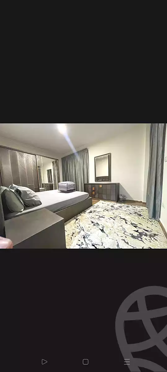 https://aqarmap.com.eg/en/listing/6803262-for-rent-cairo-el-sheikh-zayed-city-compounds-jn-1