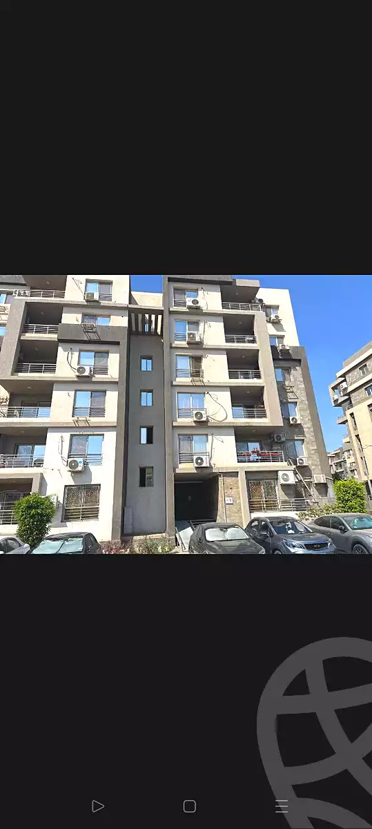 https://aqarmap.com.eg/en/listing/6803262-for-rent-cairo-el-sheikh-zayed-city-compounds-jn-1