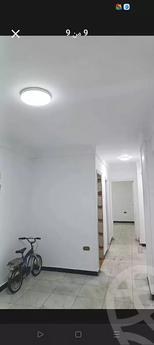 https://aqarmap.com.eg/ar/listing/6803273-for-rent-alexandria-fyktwry