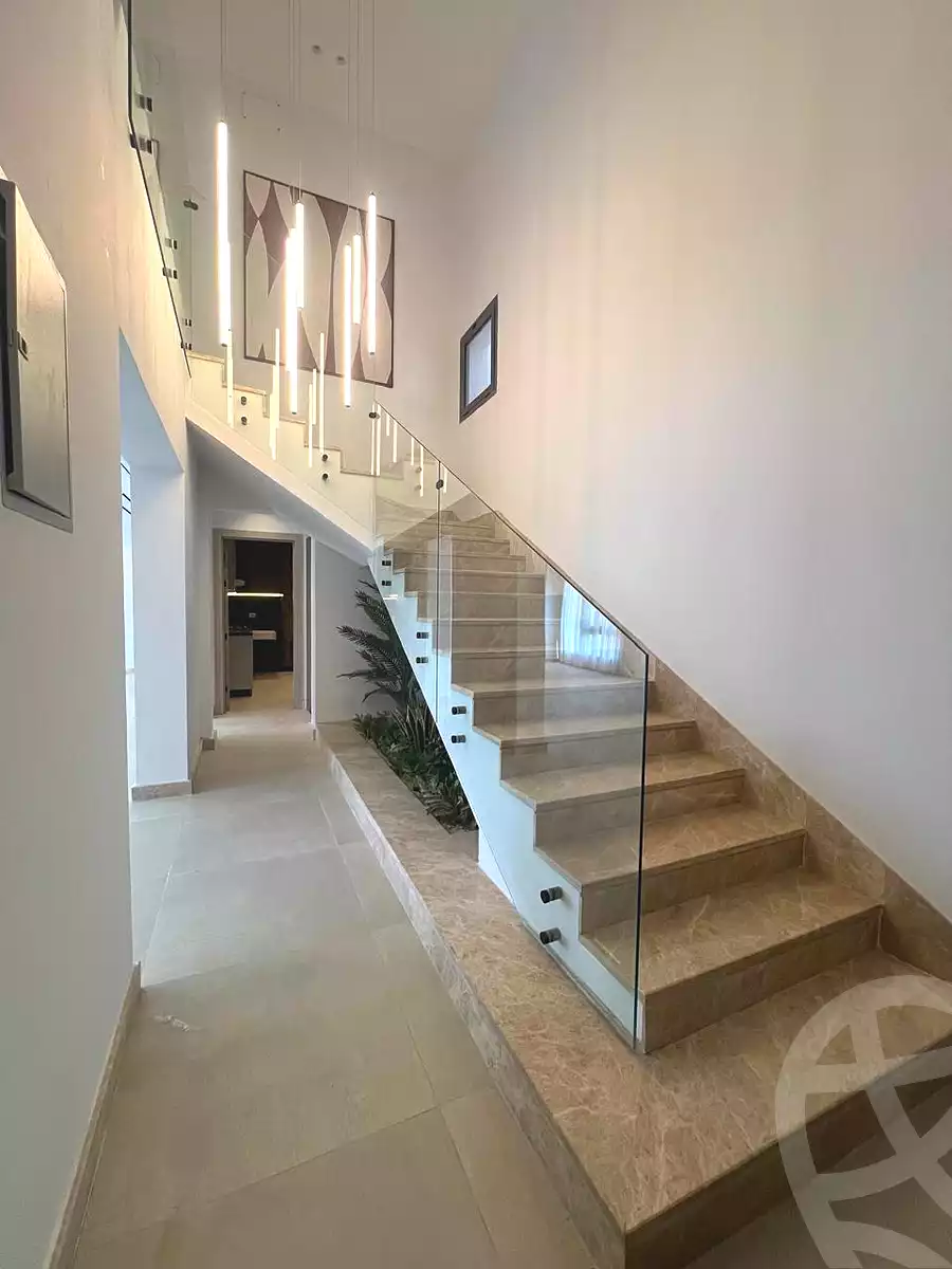 https://aqarmap.com.eg/en/listing/6803285-for-rent-cairo-new-cairo-compounds-eastown-eastown-parks