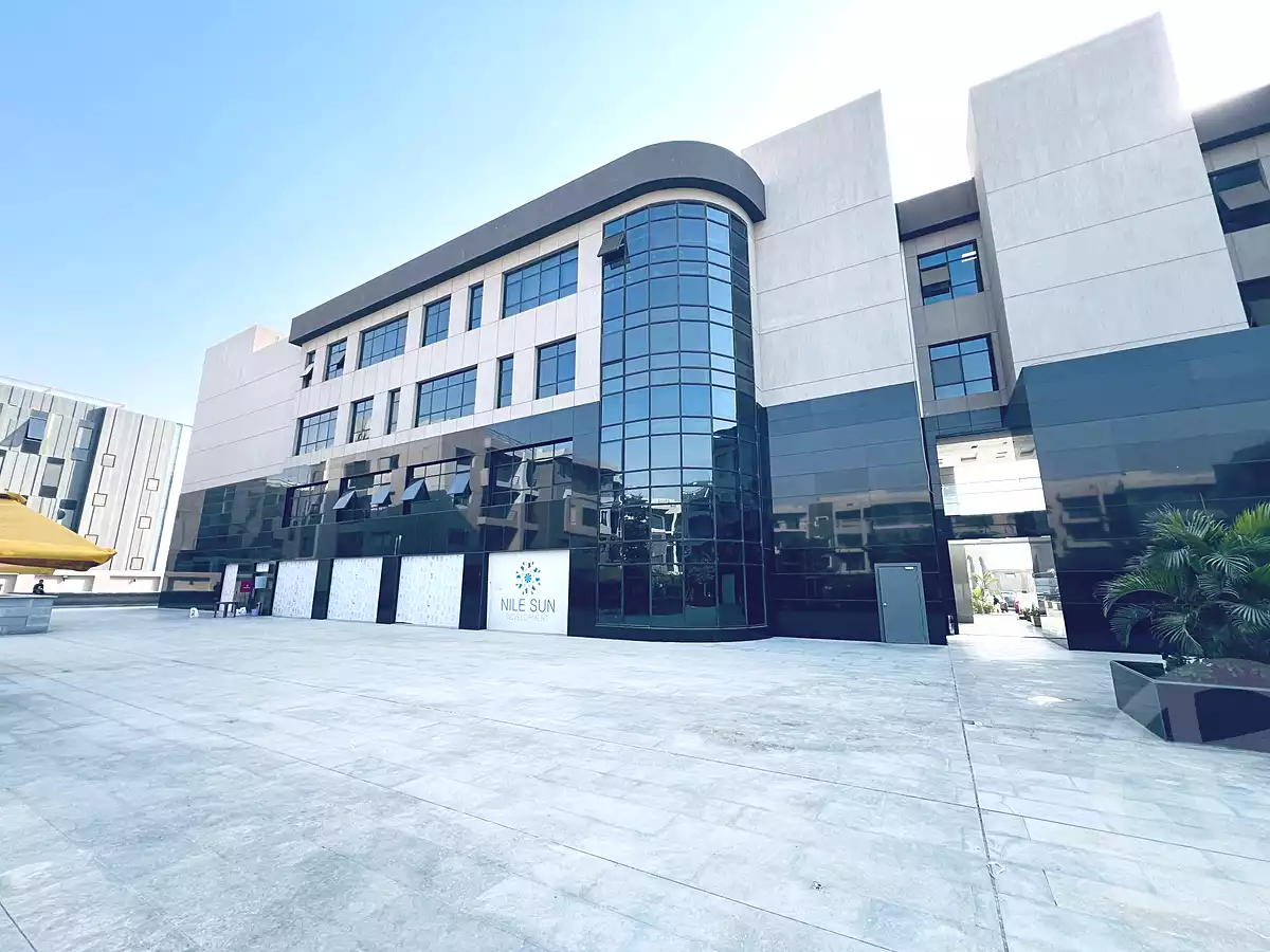 https://aqarmap.com.eg/ar/listing/6803280-for-rent-cairo-new-cairo-el-lotus-lotus-north-lmntq-lwl-llwts-lshmly
