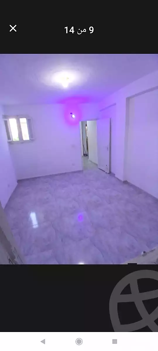https://aqarmap.com.eg/en/listing/6803307-for-sale-alexandria-l-jmy-lbytsh-al-samalehy-1-st