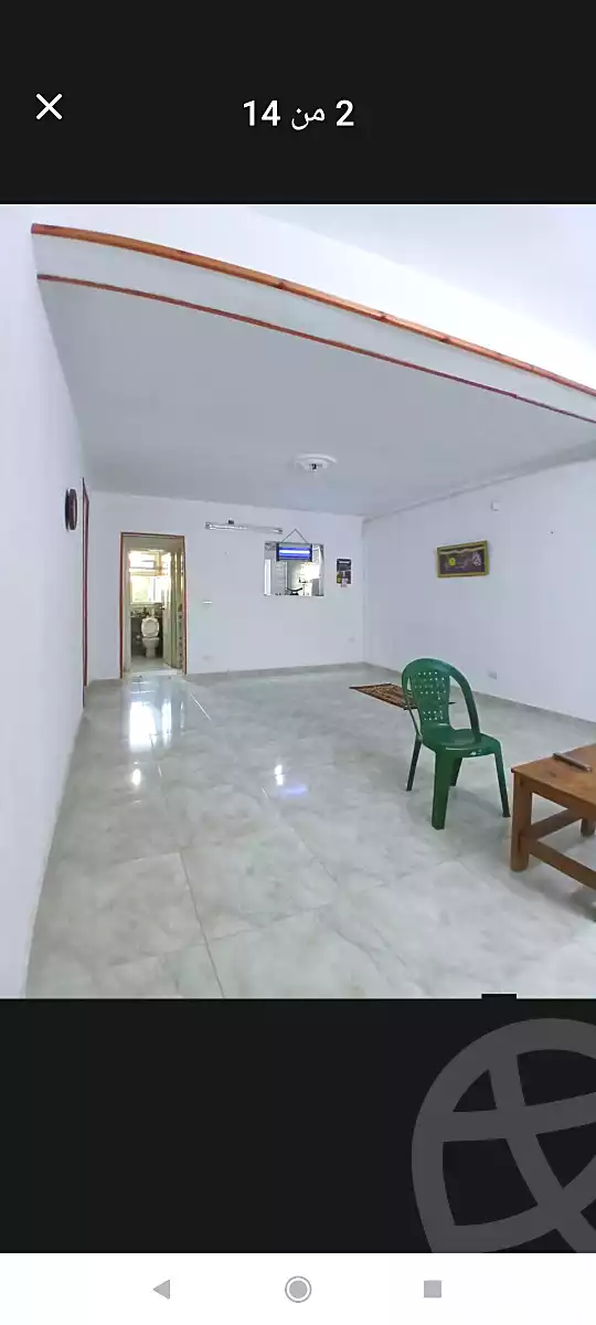 https://aqarmap.com.eg/en/listing/6803307-for-sale-alexandria-l-jmy-lbytsh-al-samalehy-1-st