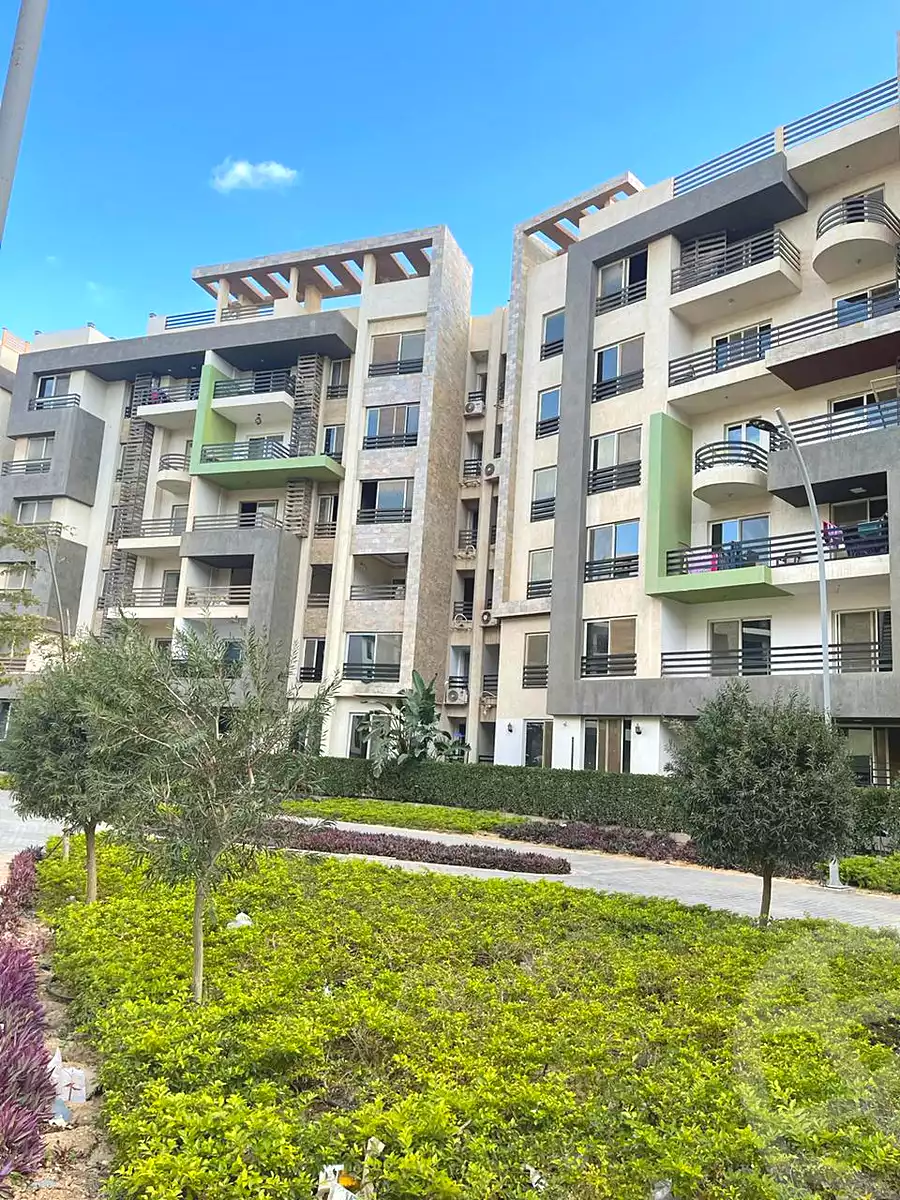 https://aqarmap.com.eg/en/listing/6803311-for-sale-cairo-6th-of-october-hadaeq-october-compounds-kenz