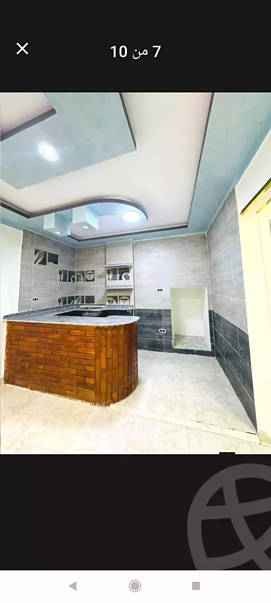 https://aqarmap.com.eg/ar/listing/6803316-for-sale-alexandria-l-jmy-shataa-el-nakheel