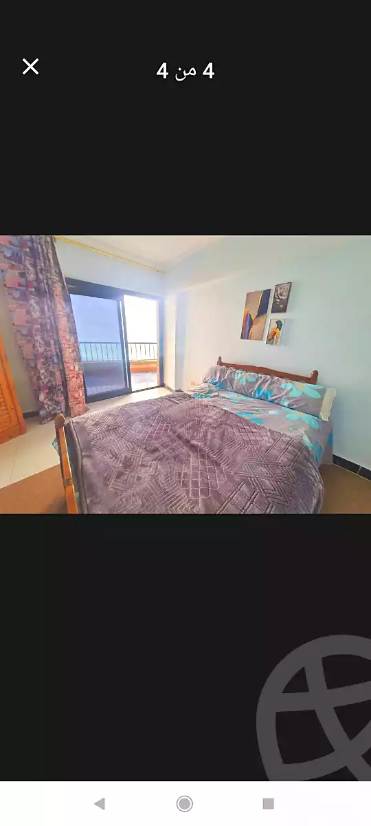 https://aqarmap.com.eg/en/listing/6803330-for-rent-alexandria-l-jmy-bw-ywsf