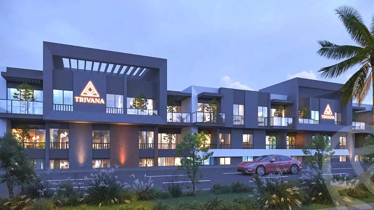 https://aqarmap.com.eg/en/listing/6803346-for-sale-red-sea-hurghada-resorts-trivana-resort-al-karma