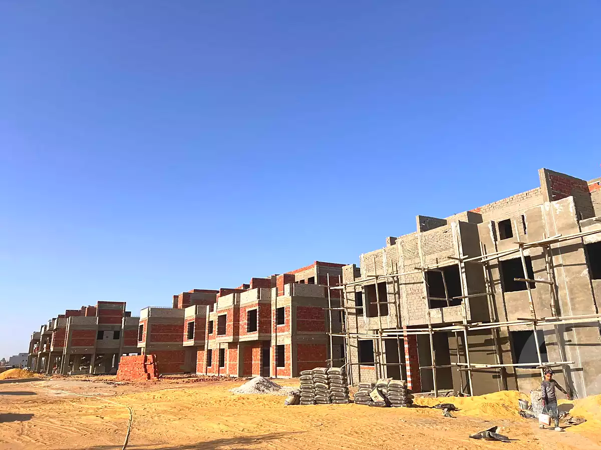 https://aqarmap.com.eg/ar/listing/6803349-for-sale-cairo-el-sheikh-zayed-city-lshykh-zyd-ljdyd-west-end-compound