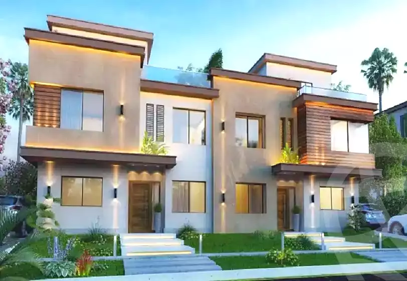 https://aqarmap.com.eg/ar/listing/6771925-for-sale-cairo-al-oubour-l-bwr-ljdyd-new-amal-city