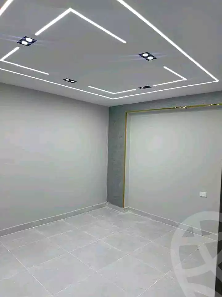 https://aqarmap.com.eg/en/listing/6803358-for-sale-cairo-el-haram-el-lebeny