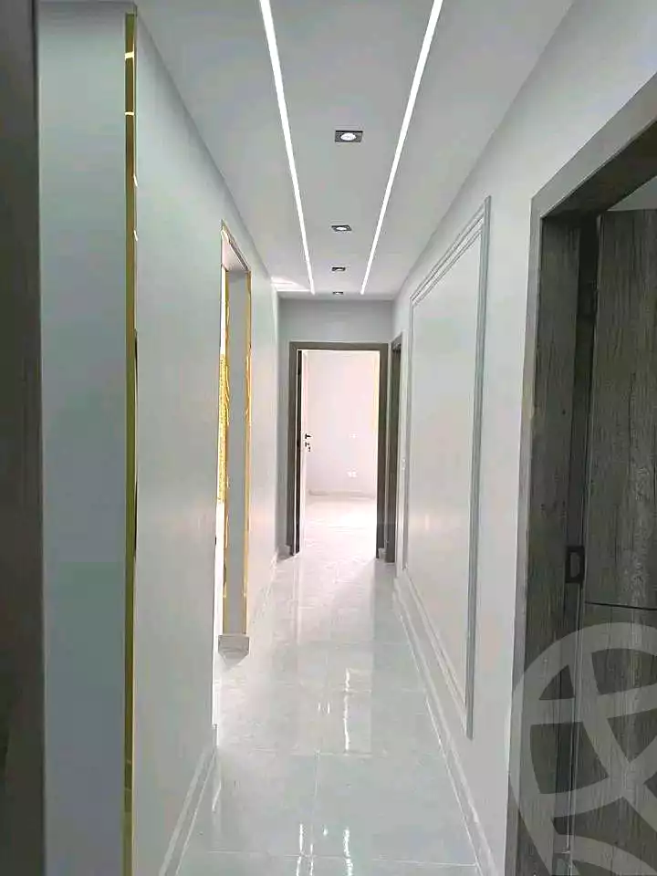https://aqarmap.com.eg/en/listing/6803358-for-sale-cairo-el-haram-el-lebeny