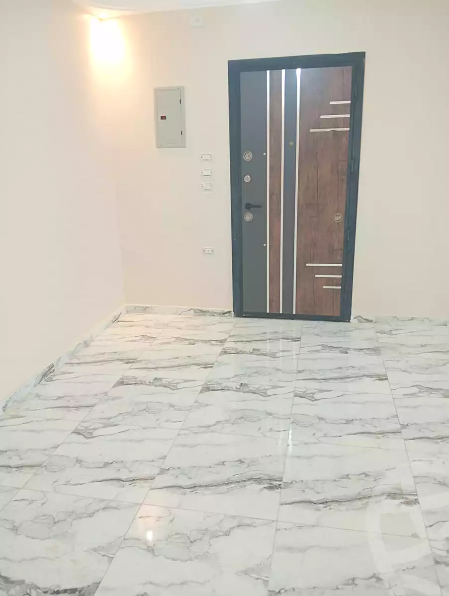 https://aqarmap.com.eg/ar/listing/6803381-for-rent-cairo-ain-shams-jsr-lswys