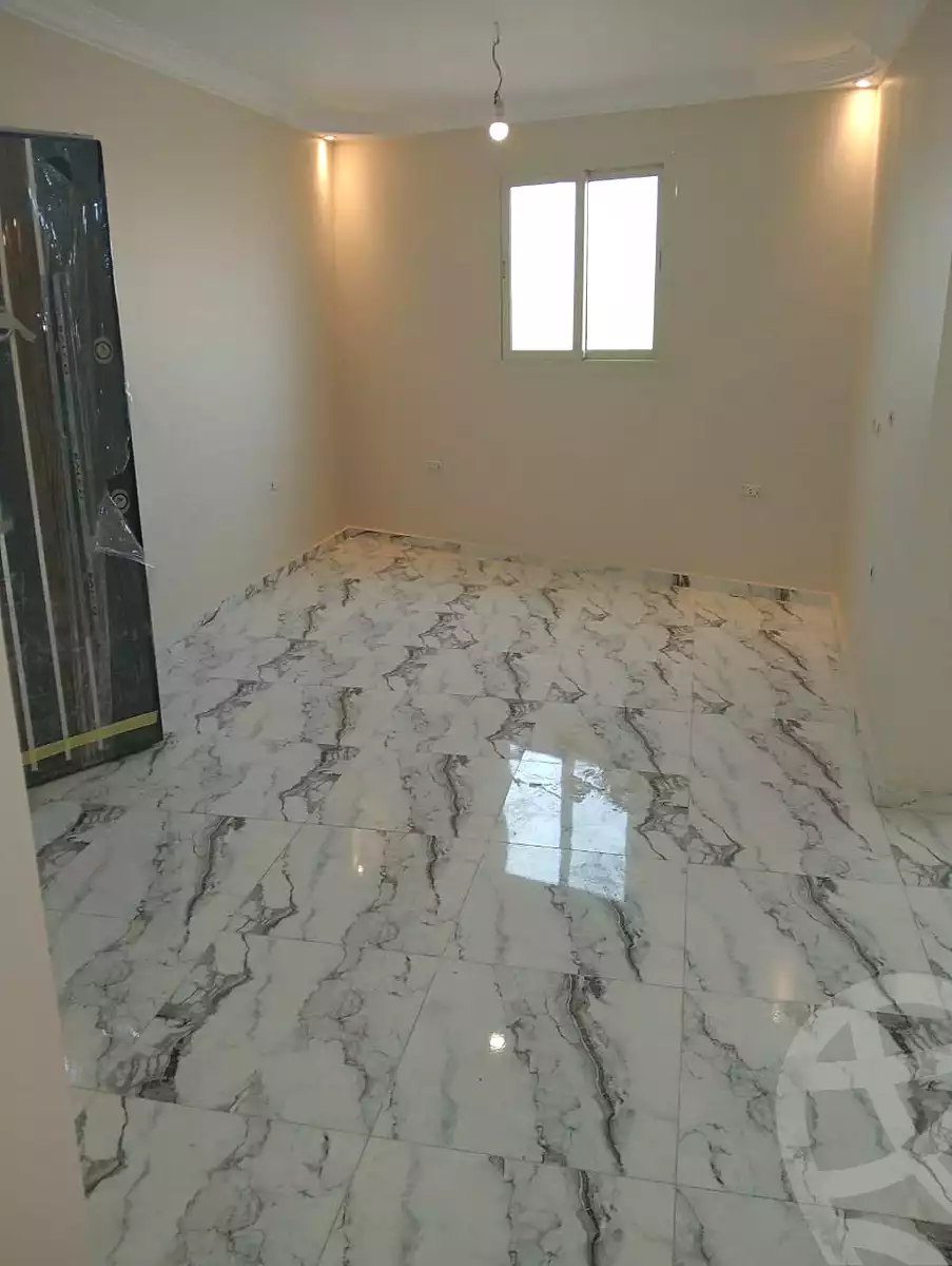 https://aqarmap.com.eg/ar/listing/6803381-for-rent-cairo-ain-shams-jsr-lswys