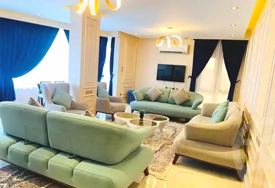 https://aqarmap.com.eg/ar/listing/6803382-for-sale-cairo-nasr-city-abbas-el-akkad