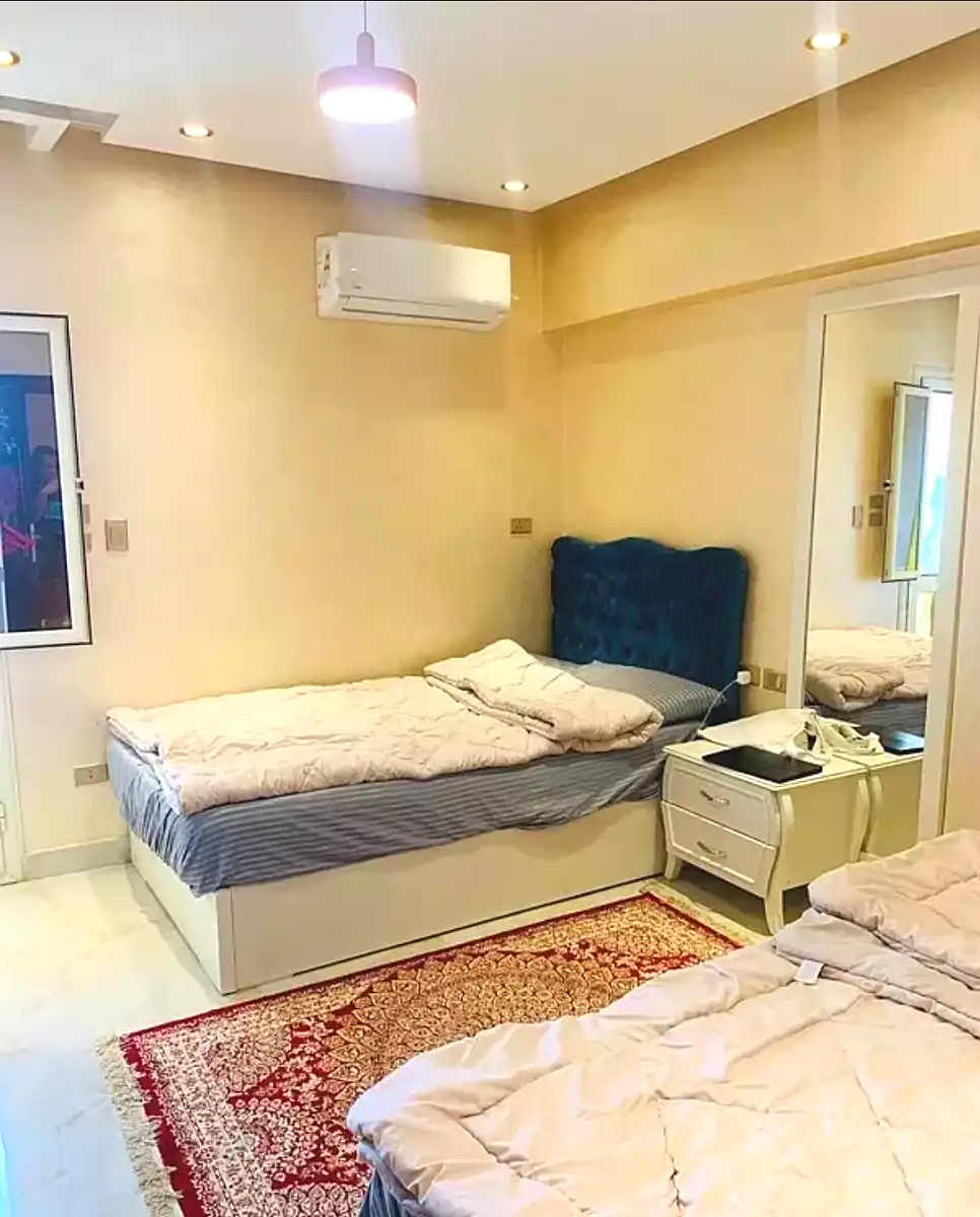https://aqarmap.com.eg/ar/listing/6803382-for-sale-cairo-nasr-city-abbas-el-akkad