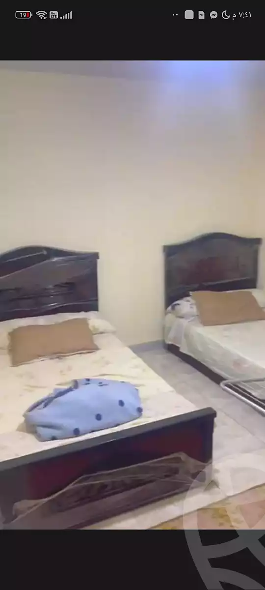 https://aqarmap.com.eg/ar/listing/6803388-for-rent-cairo-ain-shams-ain-shams-el-sharkia-mostafa-hafez-st