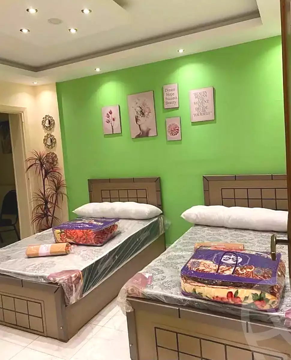 https://aqarmap.com.eg/ar/listing/6803397-for-rent-cairo-nasr-city-el-tayaran