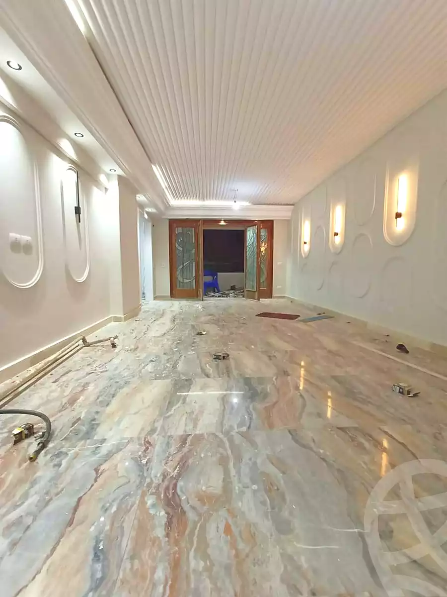 https://aqarmap.com.eg/en/listing/6803395-for-sale-cairo-helwan-helwan-el-sharkeya-khesro-basha-st