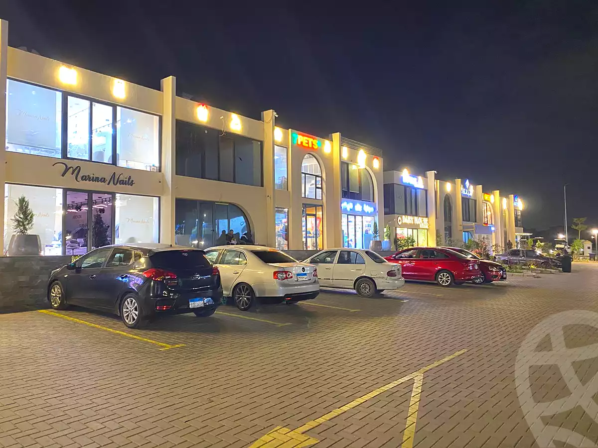 https://aqarmap.com.eg/ar/listing/6803419-for-rent-cairo-new-cairo-90th-street-northern-90th-street