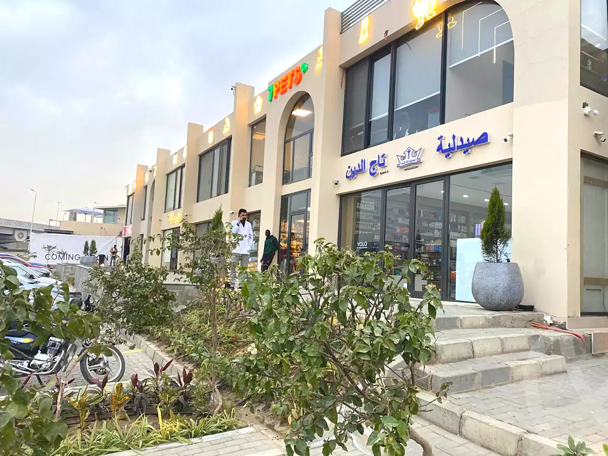 https://aqarmap.com.eg/ar/listing/6803419-for-rent-cairo-new-cairo-90th-street-northern-90th-street