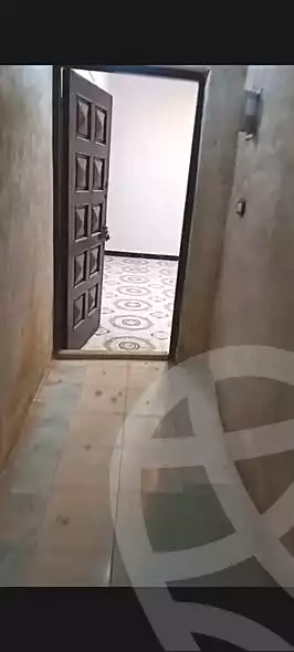 https://aqarmap.com.eg/en/listing/6803433-for-sale-alexandria-l-jmy-lbytsh-el-hay-st