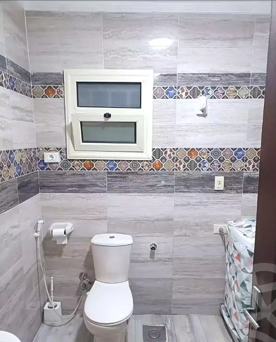 https://aqarmap.com.eg/ar/listing/6803444-for-sale-cairo-el-shorouk