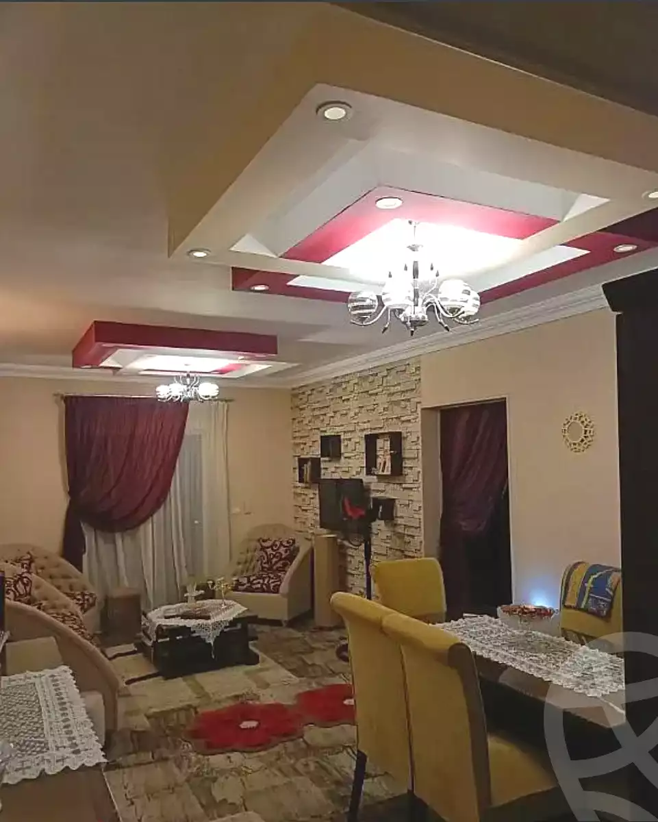 https://aqarmap.com.eg/ar/listing/6803444-for-sale-cairo-el-shorouk