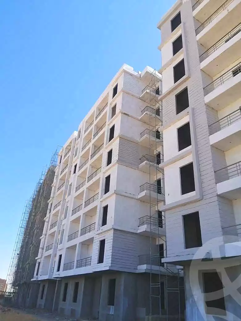 https://aqarmap.com.eg/en/listing/6803436-for-sale-cairo-new-administrative-capital-r7-rhodes