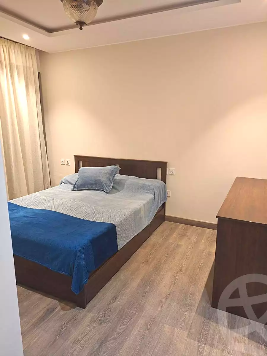https://aqarmap.com.eg/ar/listing/6803430-for-rent-cairo-el-sheikh-zayed-city-compounds-zyd-wr-llttwyr-z-tower