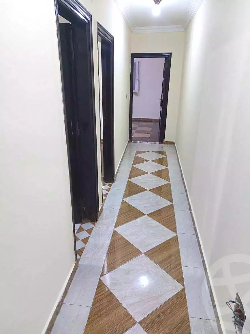 https://aqarmap.com.eg/en/listing/6803475-for-rent-cairo-faisal