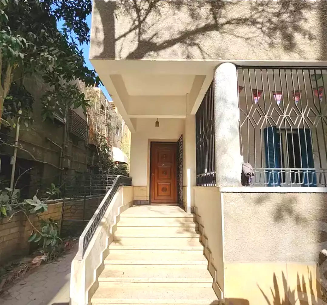 https://aqarmap.com.eg/ar/listing/6803496-for-sale-cairo-heliopolis-shareaa-el-nozha