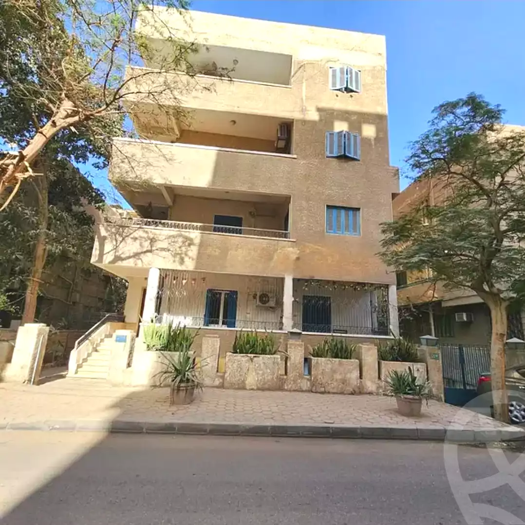 https://aqarmap.com.eg/ar/listing/6803496-for-sale-cairo-heliopolis-shareaa-el-nozha