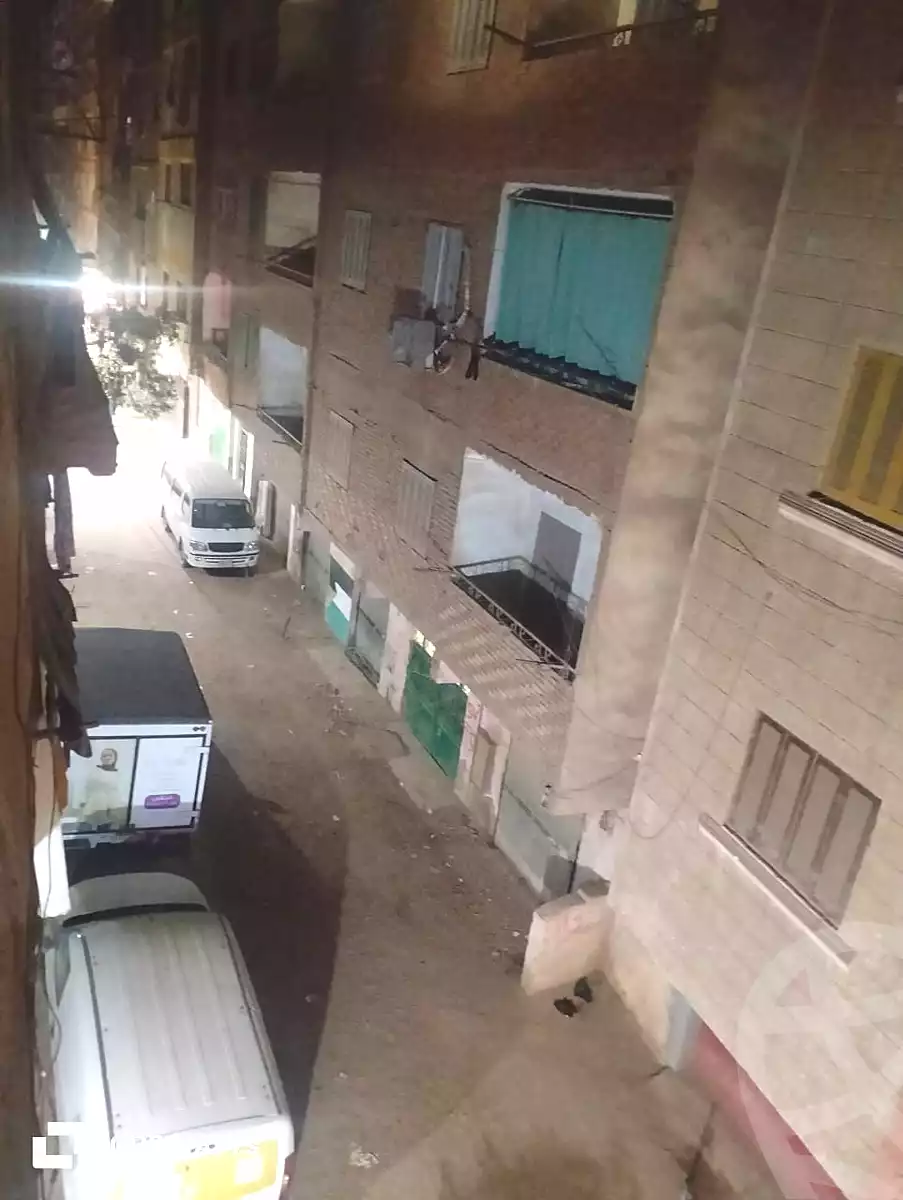 https://aqarmap.com.eg/en/listing/6803510-for-sale-cairo-ain-shams-el-naam-shahin-st