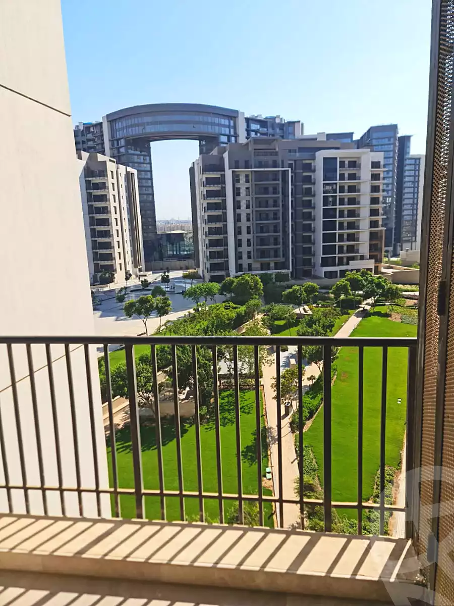 https://aqarmap.com.eg/ar/listing/6803514-for-rent-cairo-el-sheikh-zayed-city-compounds-zyd-wr-llttwyr-z-tower