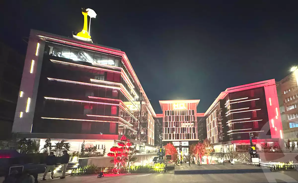 https://aqarmap.com.eg/ar/listing/6803479-for-rent-cairo-new-cairo-compounds-mwntn-fyw-y-syty-hrt-wwrk-mountain-view-icity-hq500-complex-mountain-view