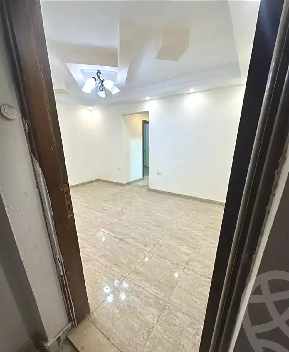 https://aqarmap.com.eg/en/listing/6803544-for-sale-cairo-heliopolis-sheraton-el-mosheer-ahmed-ismail-st