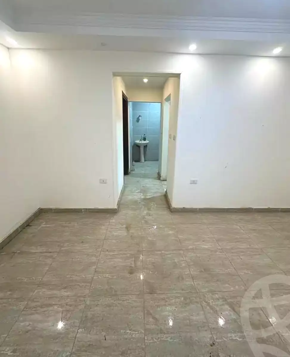 https://aqarmap.com.eg/en/listing/6803544-for-sale-cairo-heliopolis-sheraton-el-mosheer-ahmed-ismail-st
