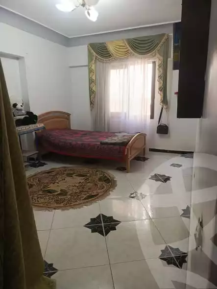 https://aqarmap.com.eg/en/listing/6803546-for-sale-alexandria-l-jmy-el-hanouvel-abo-el-shawareb-st