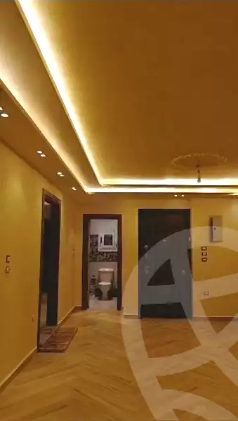 https://aqarmap.com.eg/ar/listing/6803548-for-sale-cairo-faisal-el-lebeny