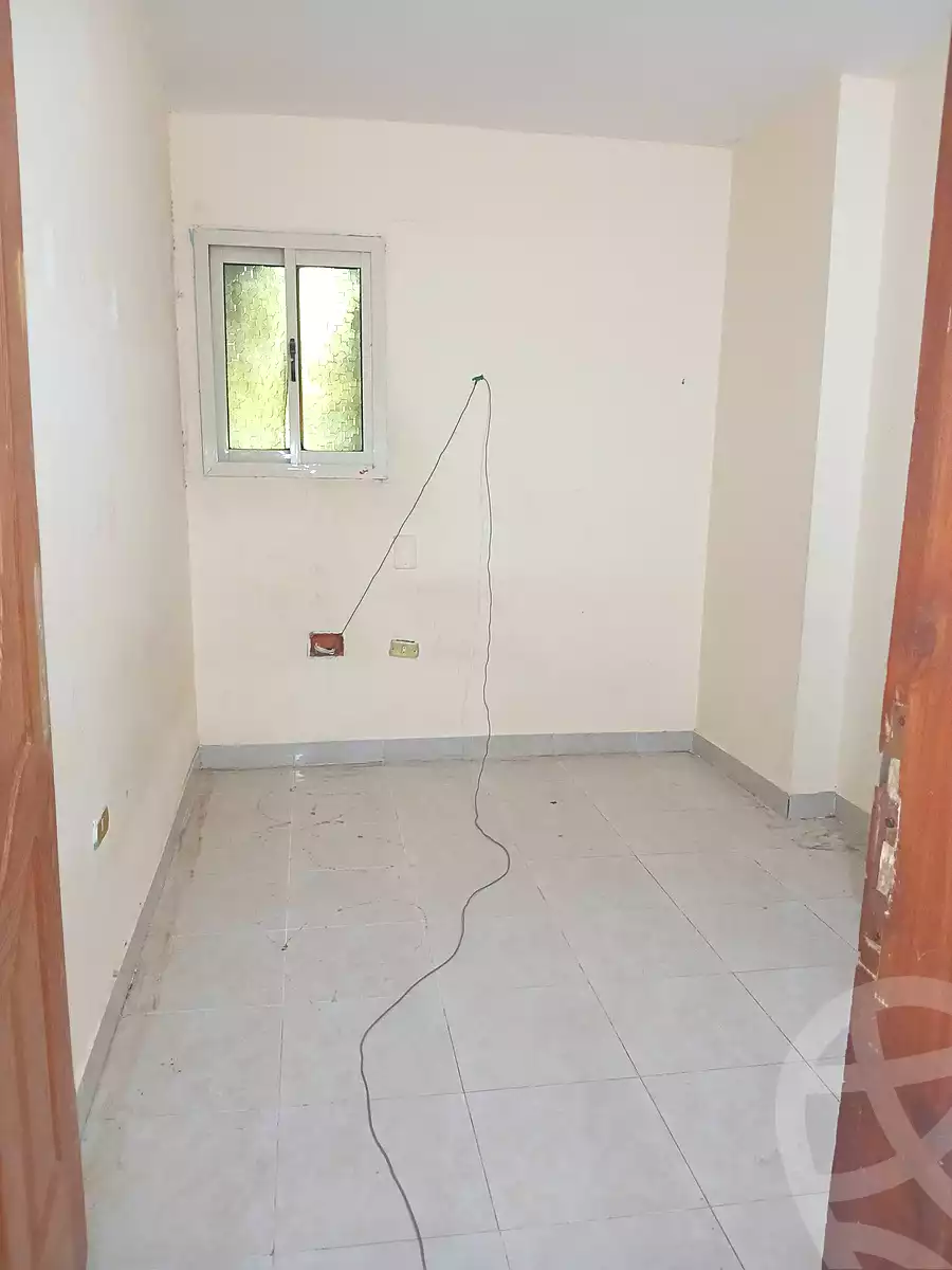 https://aqarmap.com.eg/ar/listing/6803578-for-rent-cairo-ain-shams-ain-shams-el-sharkia-el-eshrein-stt