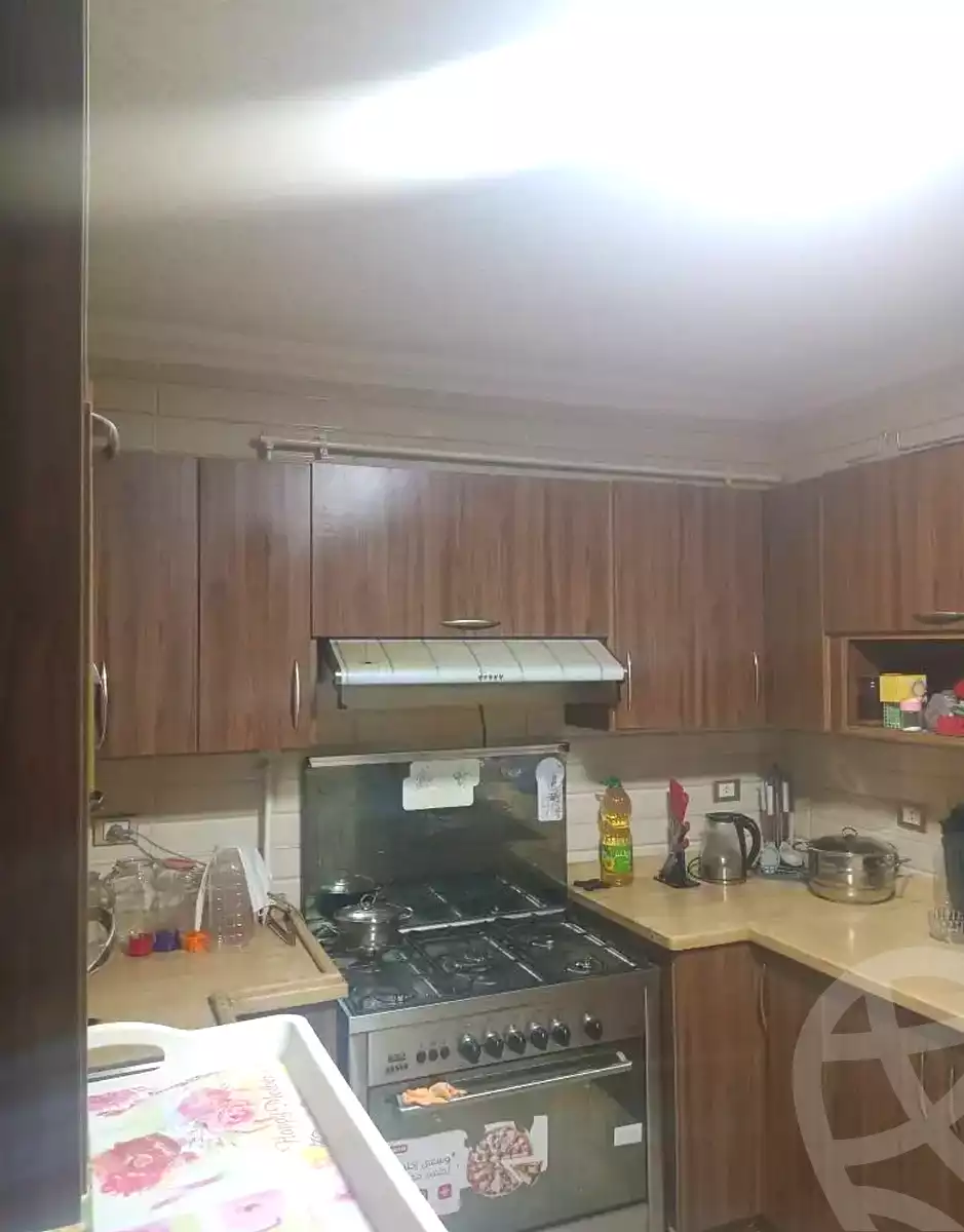https://aqarmap.com.eg/ar/listing/6803582-for-sale-cairo-el-haram-shareaa-el-talateny