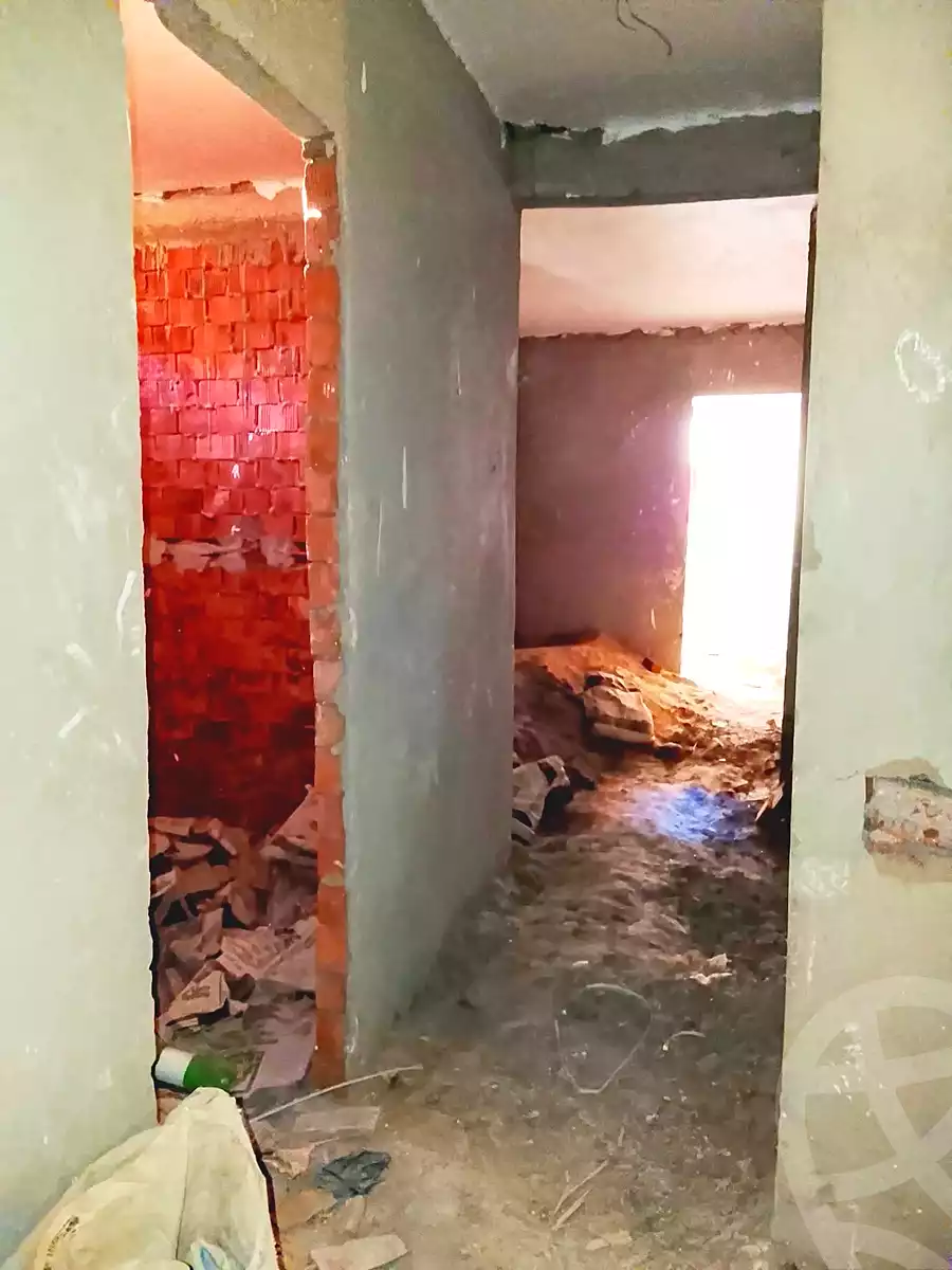 https://aqarmap.com.eg/ar/listing/6803596-for-sale-cairo-faisal-el-tawabeq