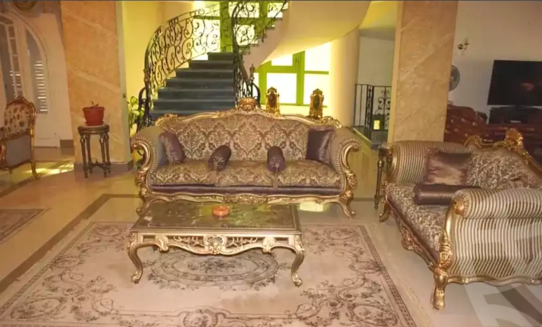 https://aqarmap.com.eg/ar/listing/6803593-for-sale-cairo-el-shorouk