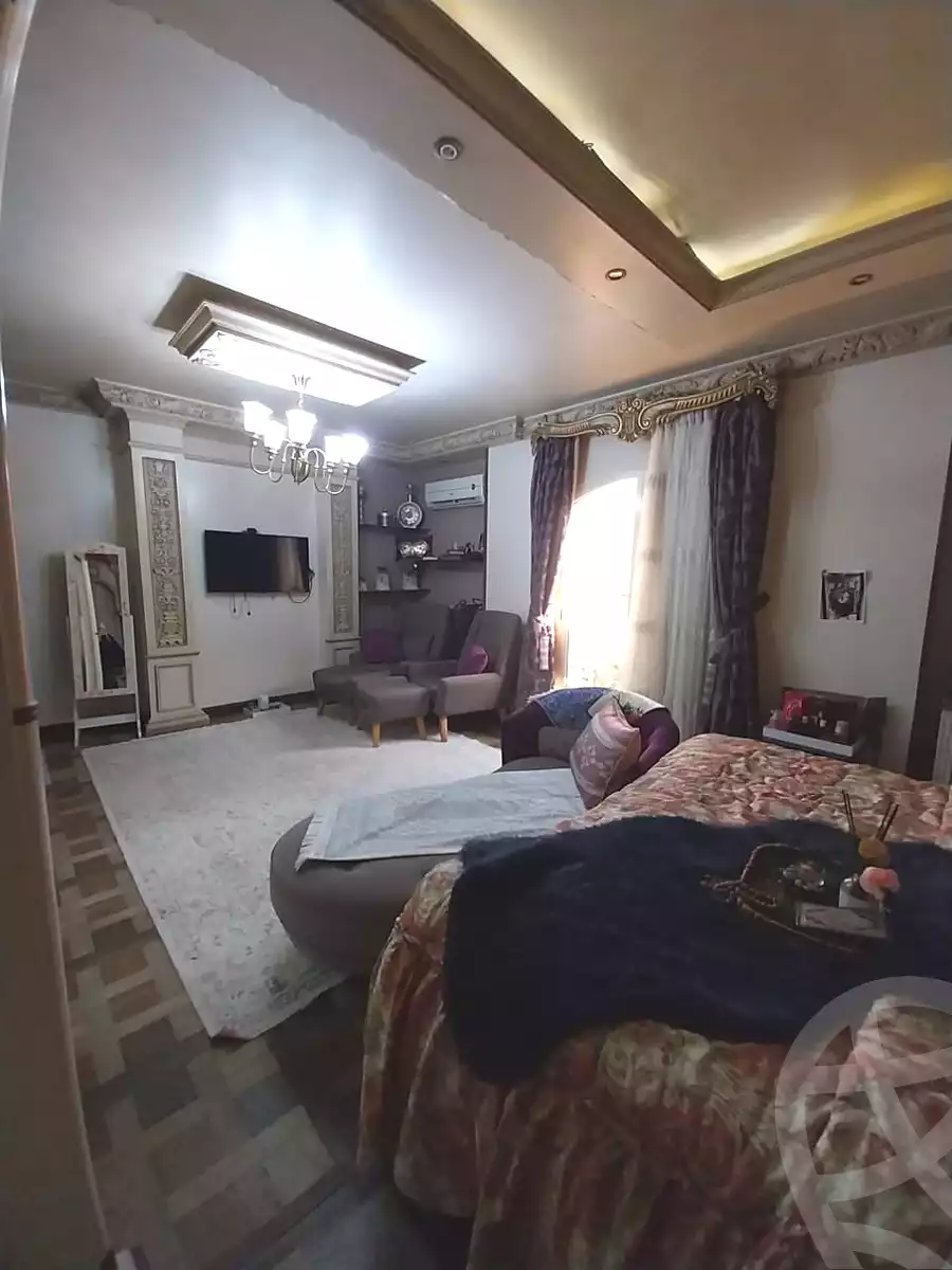 https://aqarmap.com.eg/en/listing/6803600-for-sale-alexandria-smouha-mohammed-fawzi-moaz-st