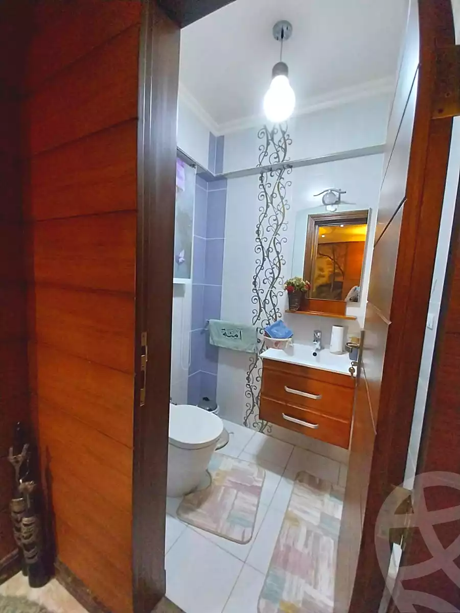 https://aqarmap.com.eg/en/listing/6803600-for-sale-alexandria-smouha-mohammed-fawzi-moaz-st