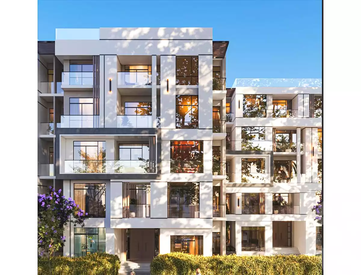 https://aqarmap.com.eg/ar/listing/6803613-for-sale-cairo-6th-of-october-hadaeq-october-compounds-vida-residence-kayan